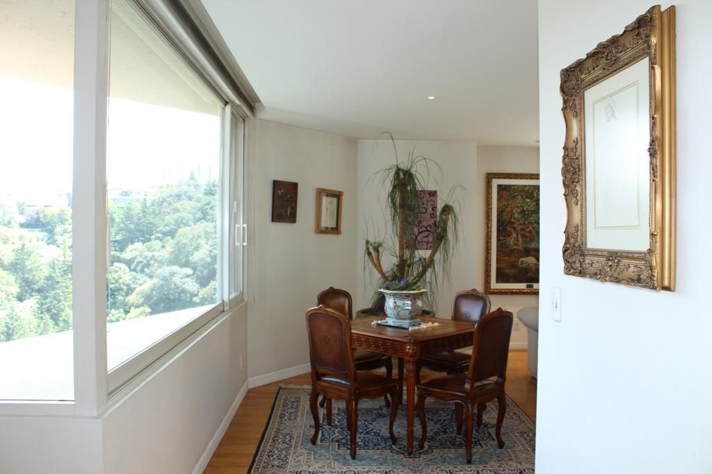 precioso-departamento-en-atalaya11-37604