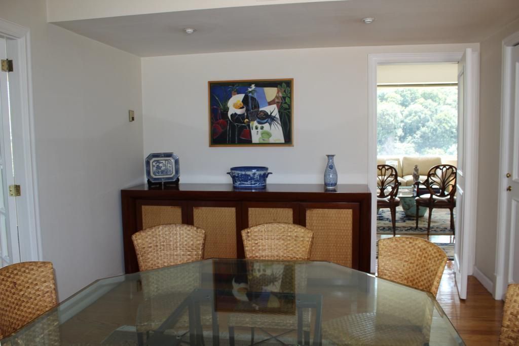 precioso-departamento-en-atalaya12-37604