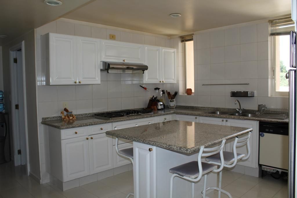 precioso-departamento-en-atalaya15-37604