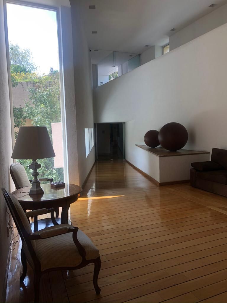 precioso-departamento-en-atalaya6-37604