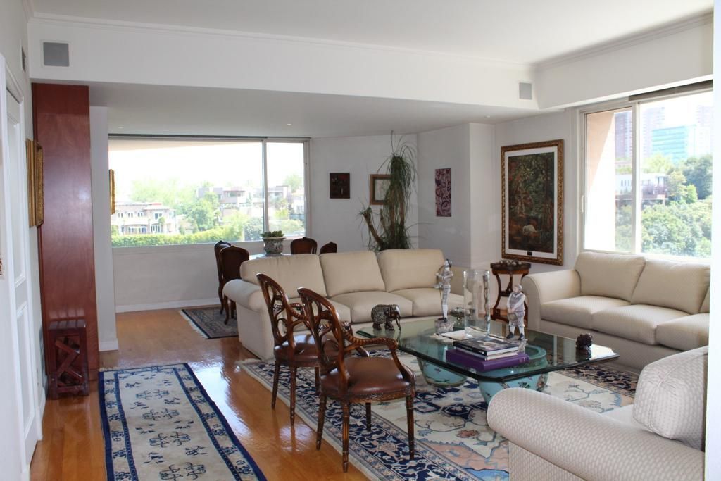 precioso-departamento-en-atalaya8-37604