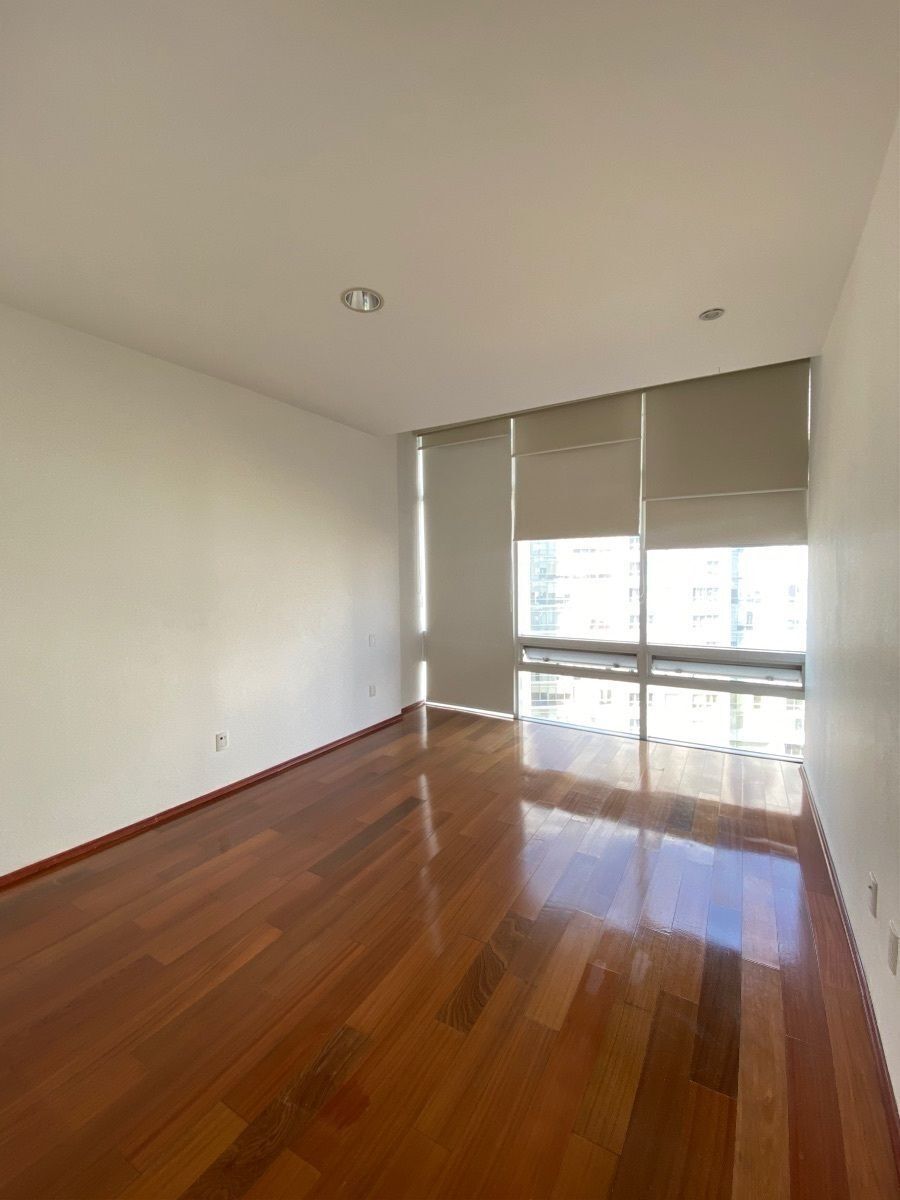 precioso-departamento-en-av-vasco-de-quiroga2-37573