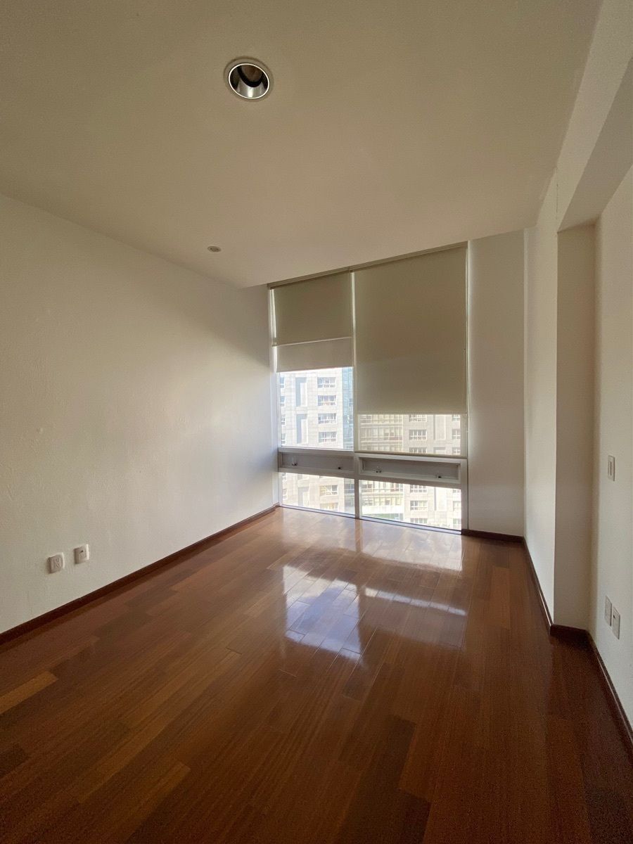 precioso-departamento-en-av-vasco-de-quiroga7-37573