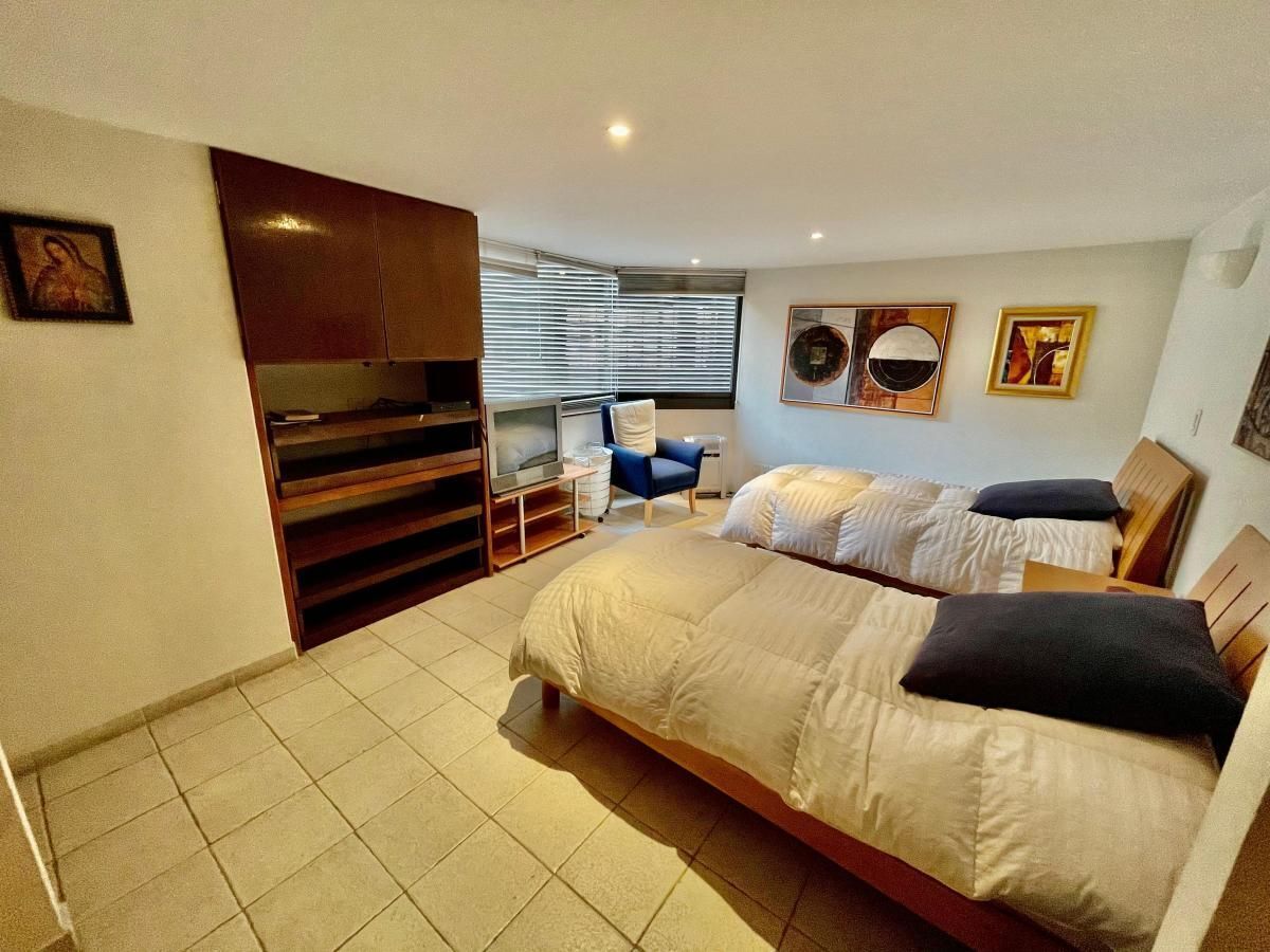 precioso-departamento-en-bosques-de-las-lomas8-36886