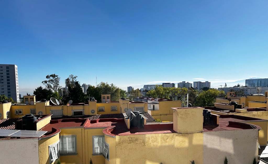 precioso-departamento-en-coahuila-cuajimalpa169813-22103