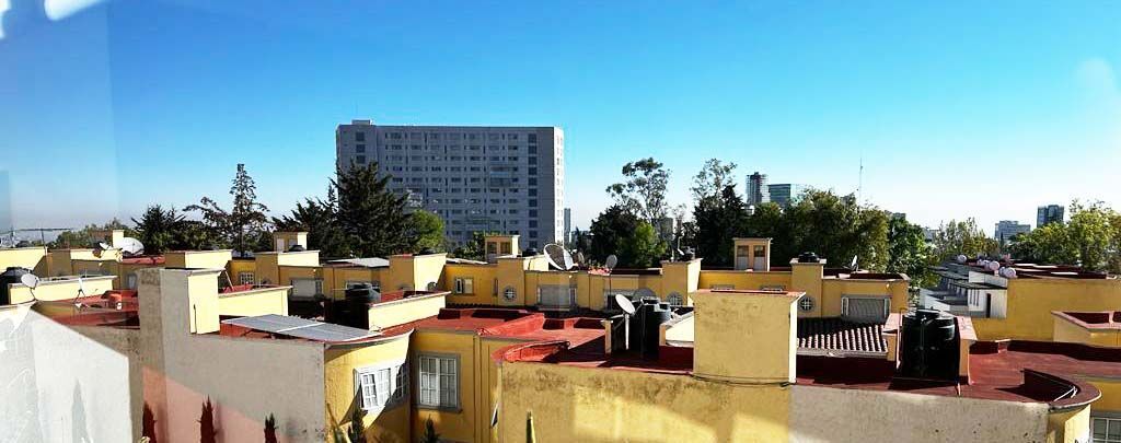 precioso-departamento-en-coahuila-cuajimalpa169815-22103