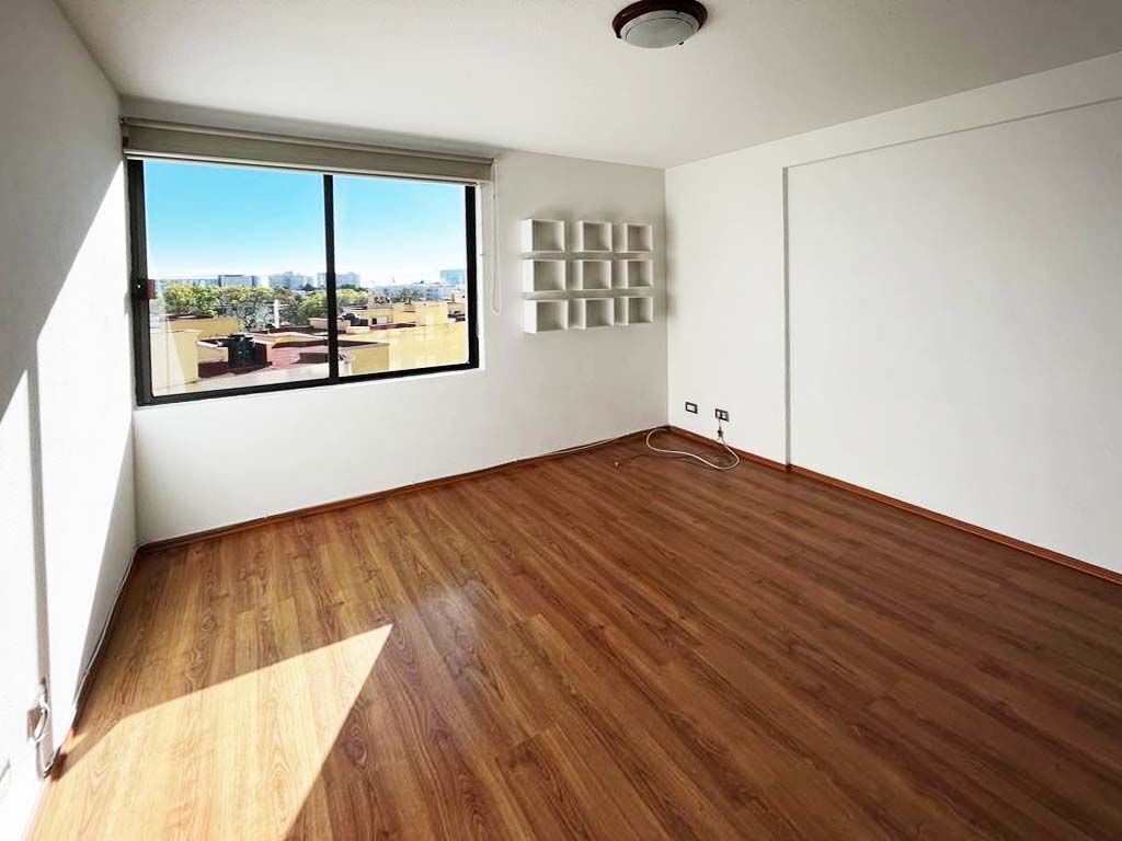 precioso-departamento-en-coahuila-cuajimalpa16989-22103