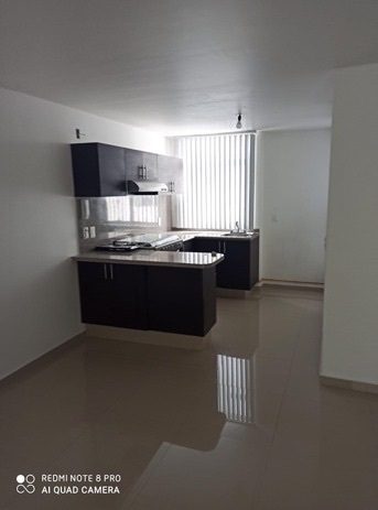 precioso-departamento-en-las-aguilas1-30141