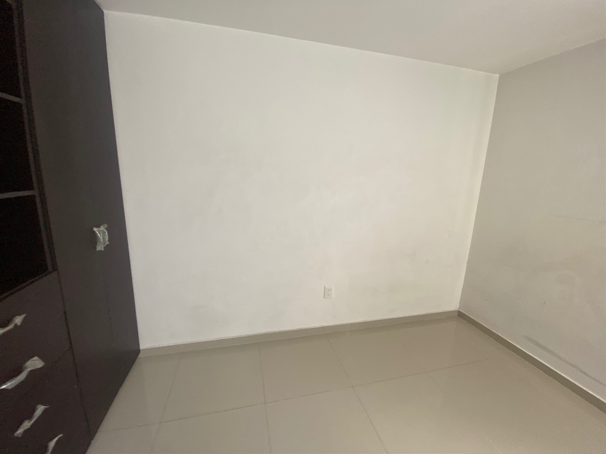 precioso-departamento-en-las-aguilas10-30141