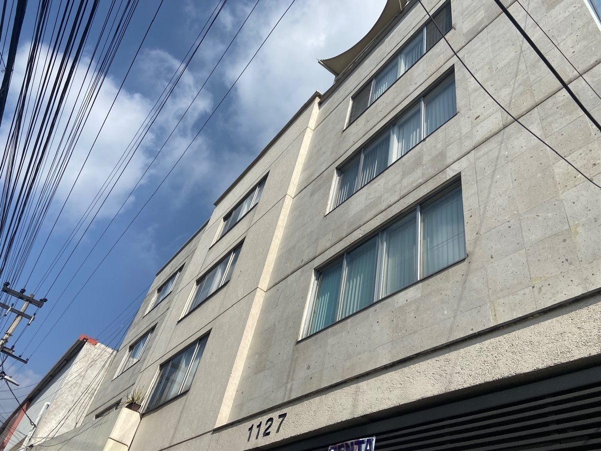 precioso-departamento-en-las-aguilas11-30141