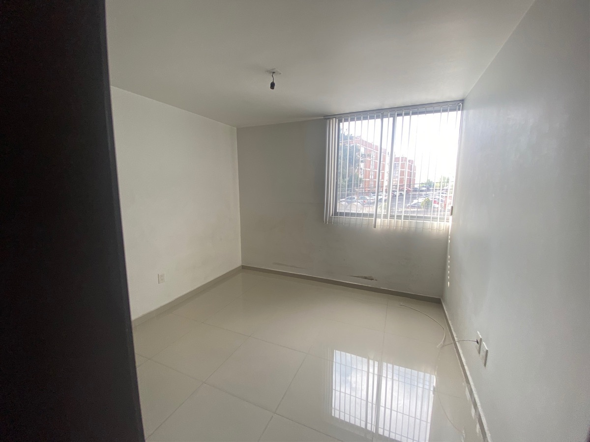 precioso-departamento-en-las-aguilas12-30141