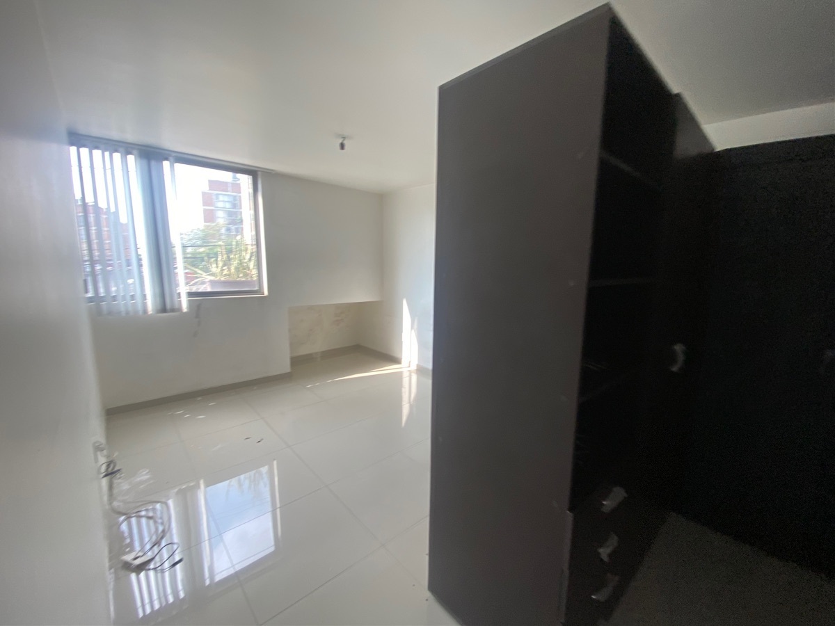 precioso-departamento-en-las-aguilas18-30141