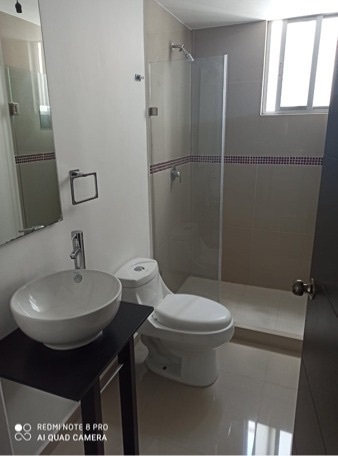 precioso-departamento-en-las-aguilas2-30141