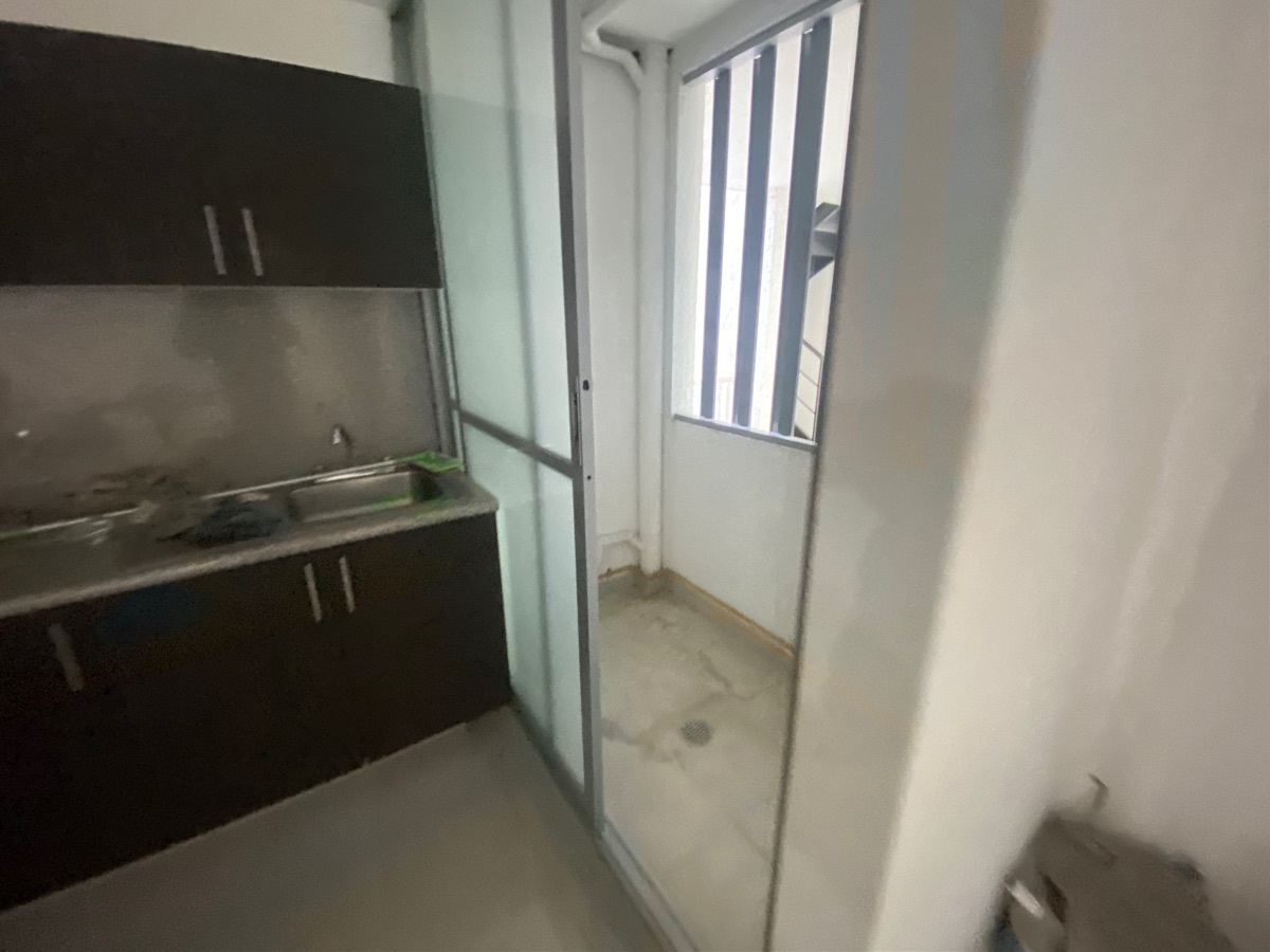 precioso-departamento-en-las-aguilas22-30141