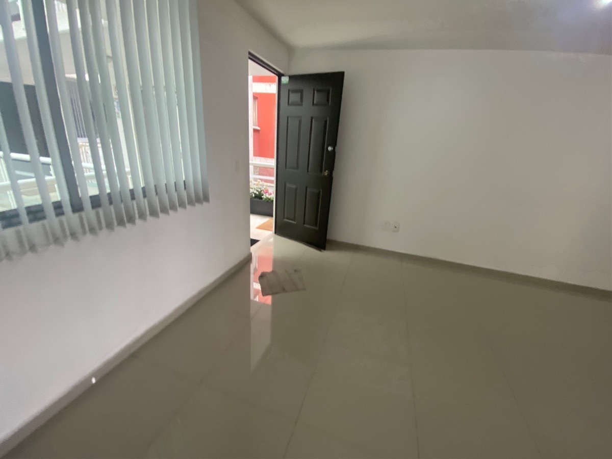 precioso-departamento-en-las-aguilas24-30141