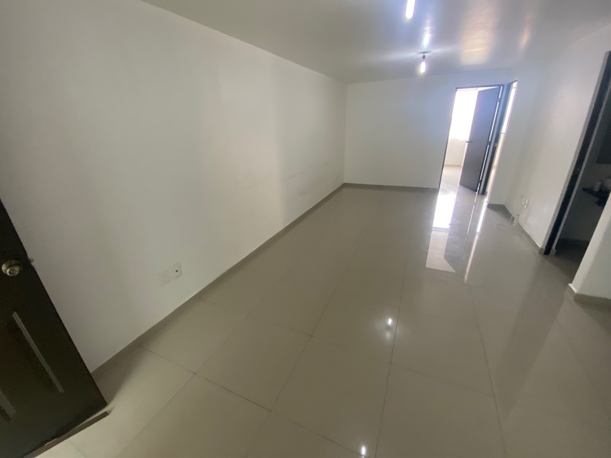 precioso-departamento-en-las-aguilas25-30141