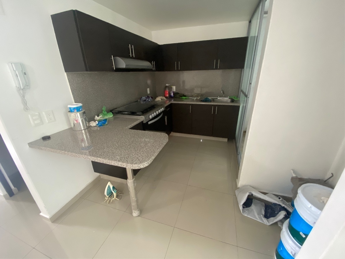 precioso-departamento-en-las-aguilas26-30141