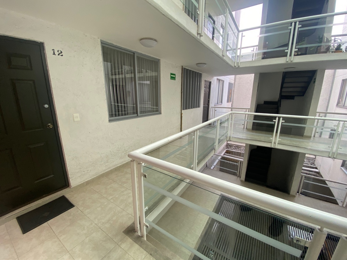 precioso-departamento-en-las-aguilas27-30141