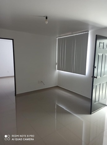 precioso-departamento-en-las-aguilas3-30141