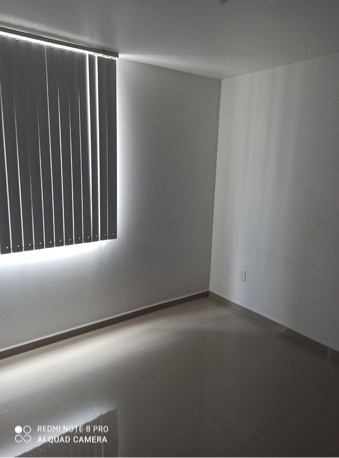 precioso-departamento-en-las-aguilas6-30141