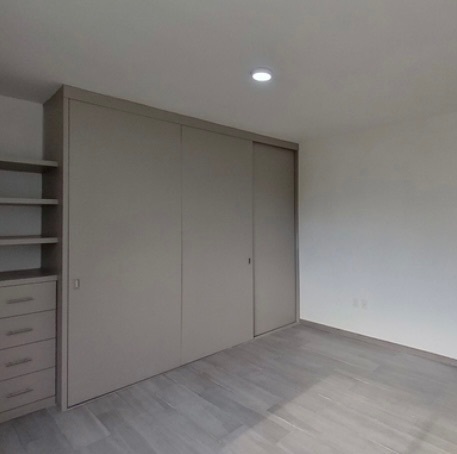 precioso-departamento-en-tacuba14-11687