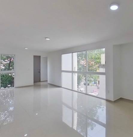 precioso-departamento-en-tacuba3-11687