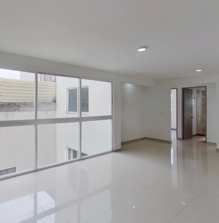 precioso-departamento-en-tacuba5-11687