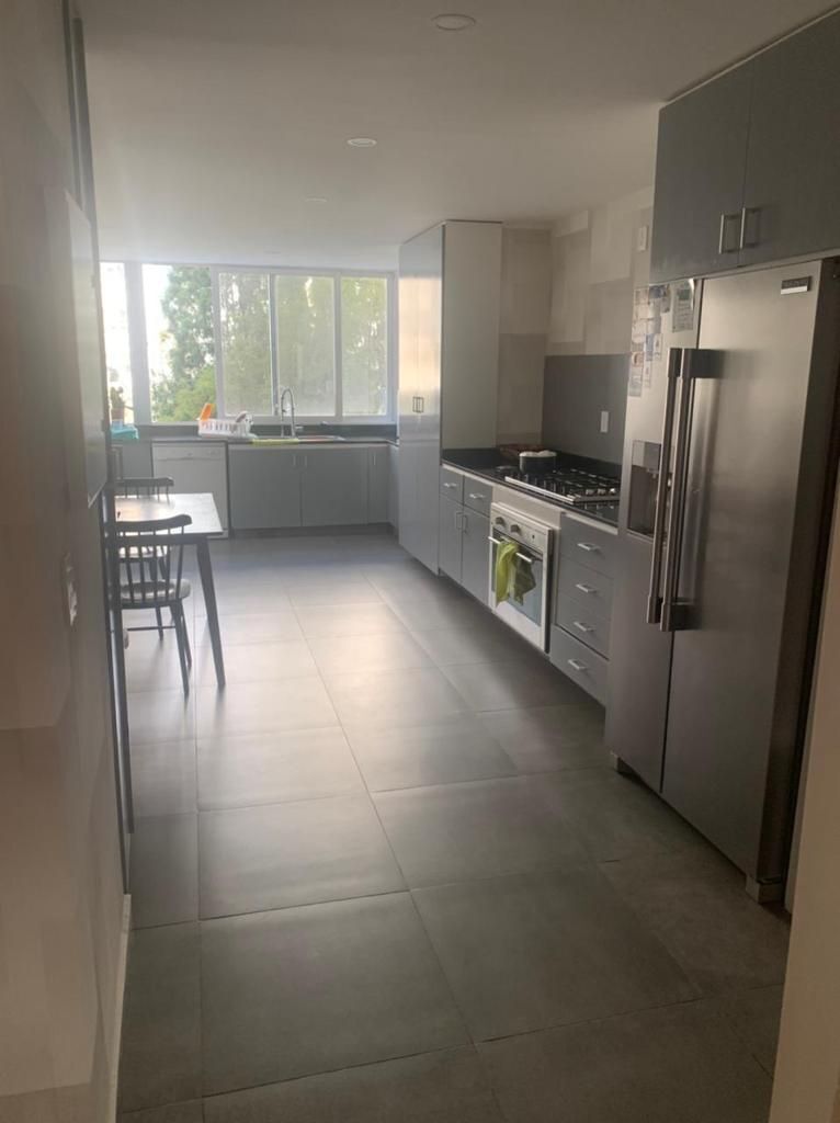 precioso-departamento-en-vasco-de-quiroga-santa-fe7-37599