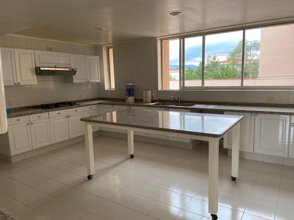 precioso-departamento-en-venta-en-atalaya10-37585