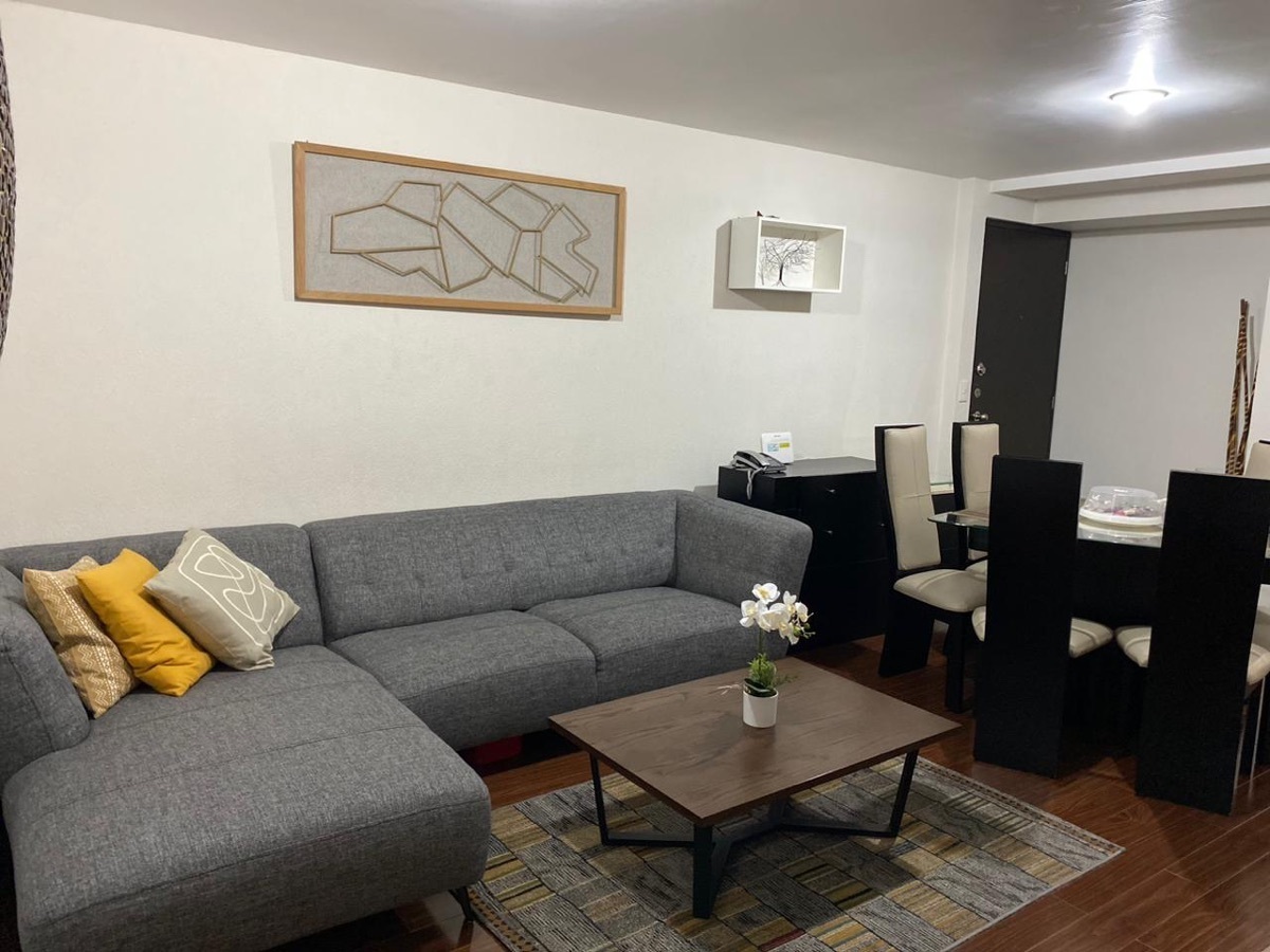 precioso-departamento-muy-bien-ubicado10-38230