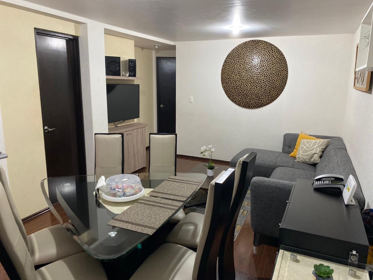 precioso-departamento-muy-bien-ubicado2-38230