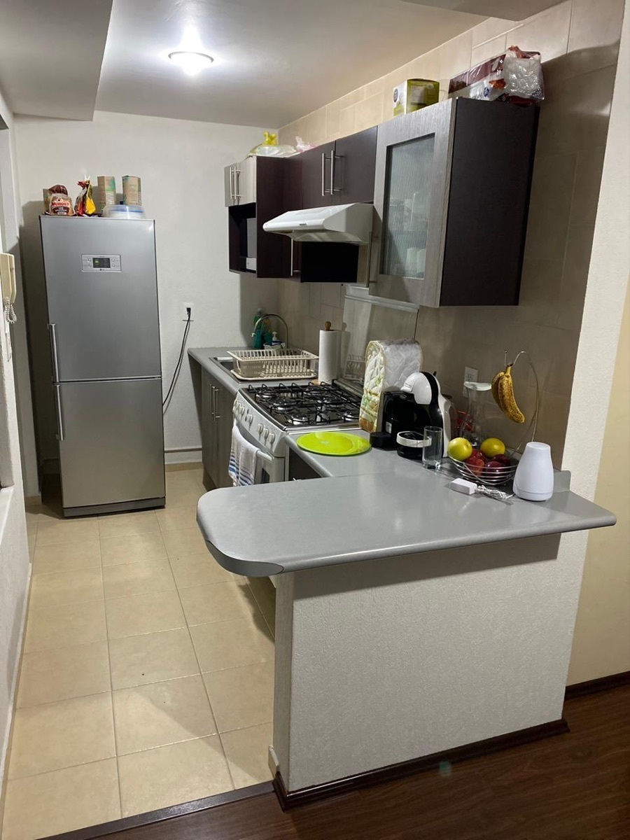 precioso-departamento-muy-bien-ubicado3-38230