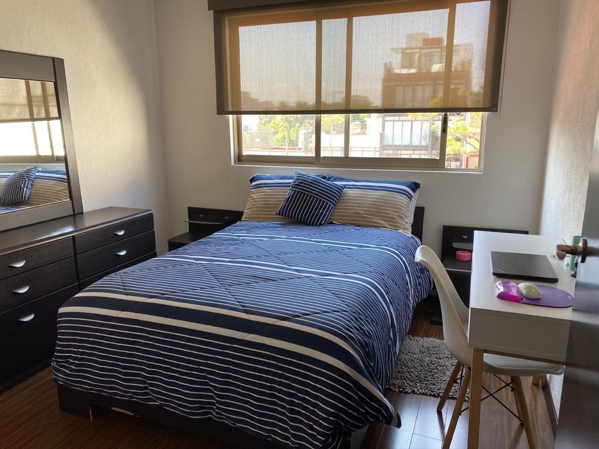 precioso-departamento-muy-bien-ubicado9-38230