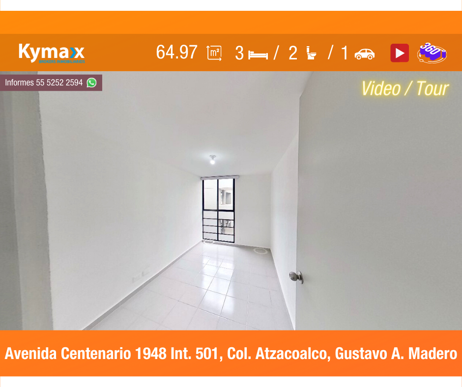 precioso-departamento-remodelado-6497-m2-col-atzacoalco-gustavo-a-madero10-34398