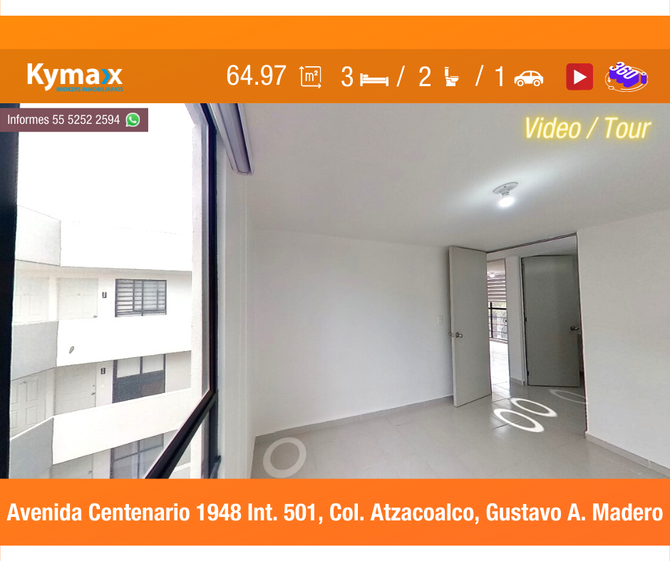 precioso-departamento-remodelado-6497-m2-col-atzacoalco-gustavo-a-madero11-34398