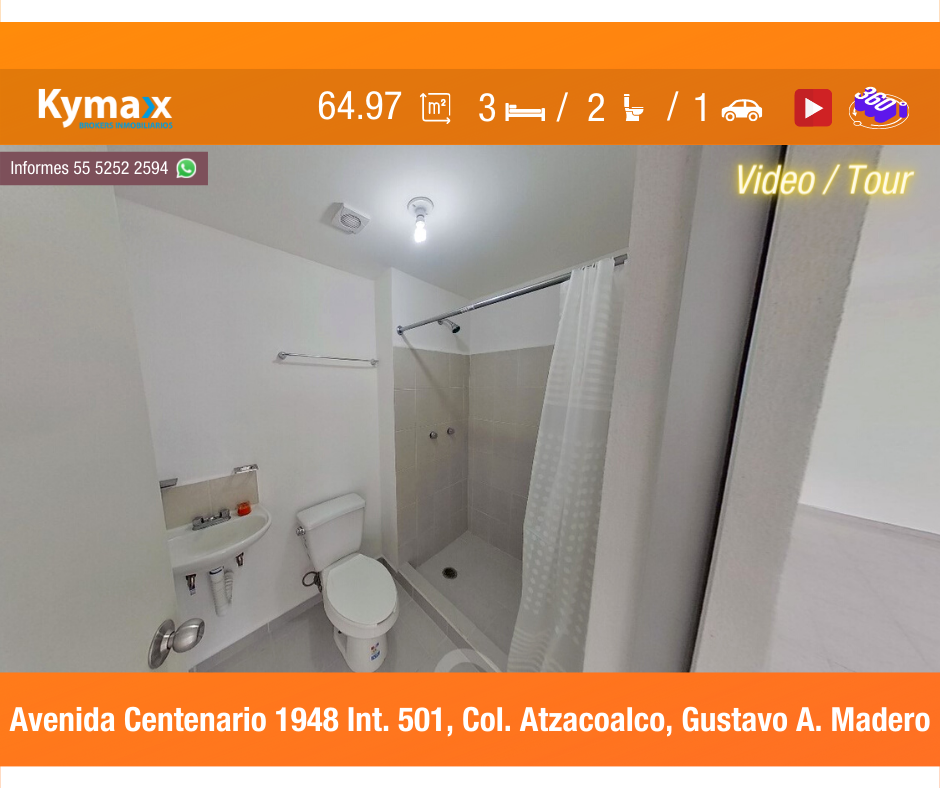 precioso-departamento-remodelado-6497-m2-col-atzacoalco-gustavo-a-madero12-34398