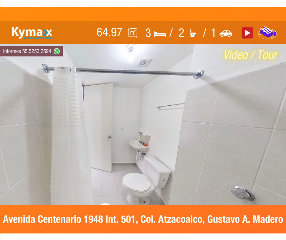 precioso-departamento-remodelado-6497-m2-col-atzacoalco-gustavo-a-madero13-34398