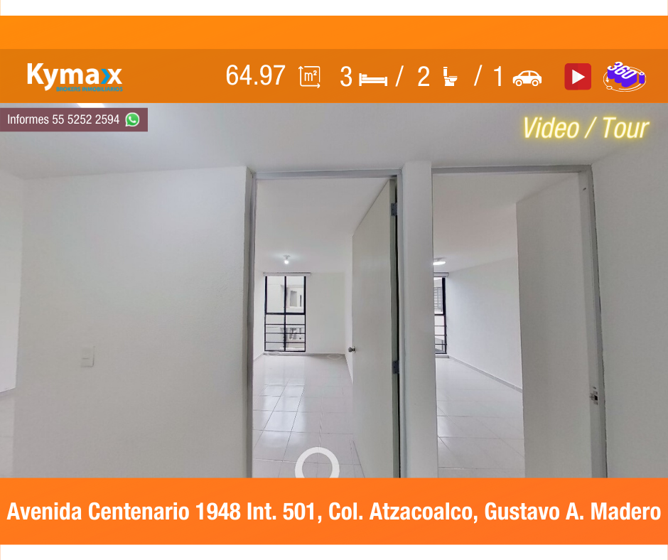 precioso-departamento-remodelado-6497-m2-col-atzacoalco-gustavo-a-madero14-34398