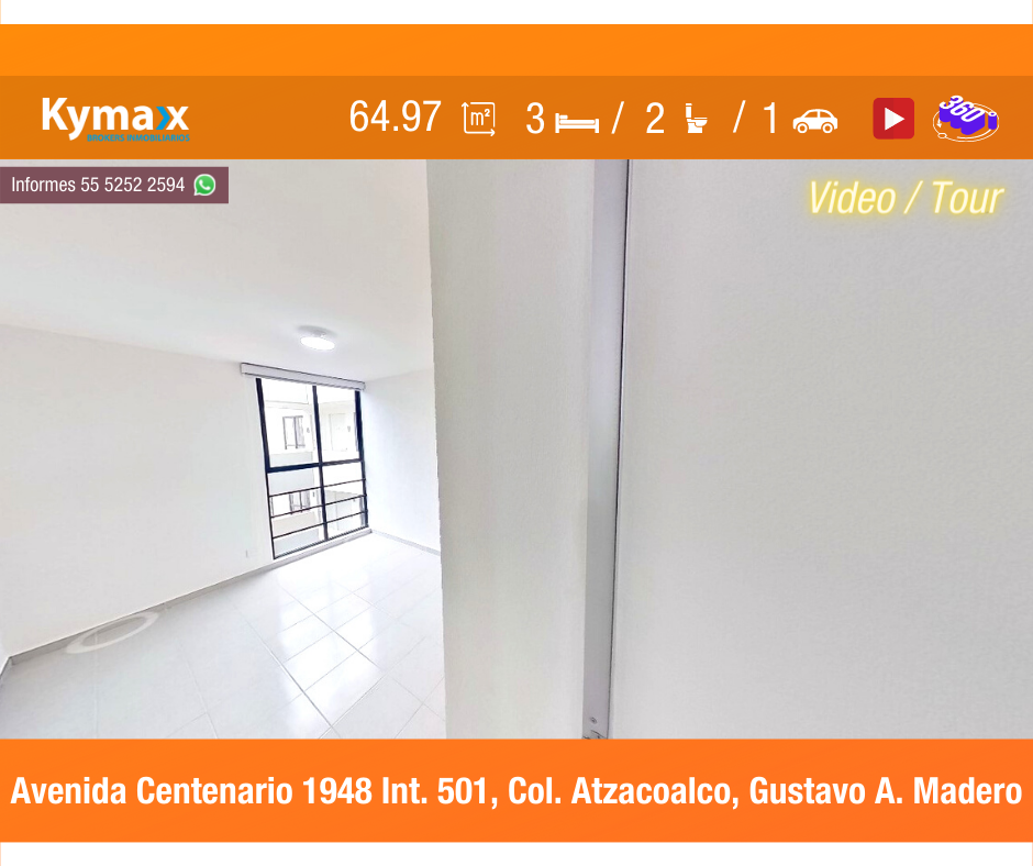 precioso-departamento-remodelado-6497-m2-col-atzacoalco-gustavo-a-madero15-34398