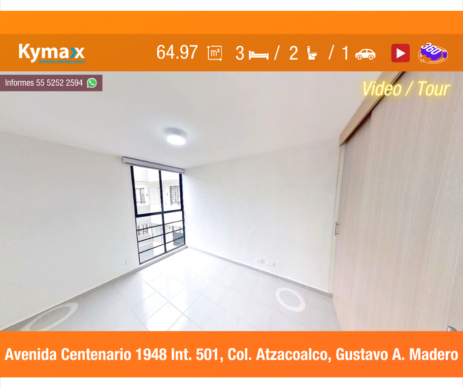 precioso-departamento-remodelado-6497-m2-col-atzacoalco-gustavo-a-madero16-34398