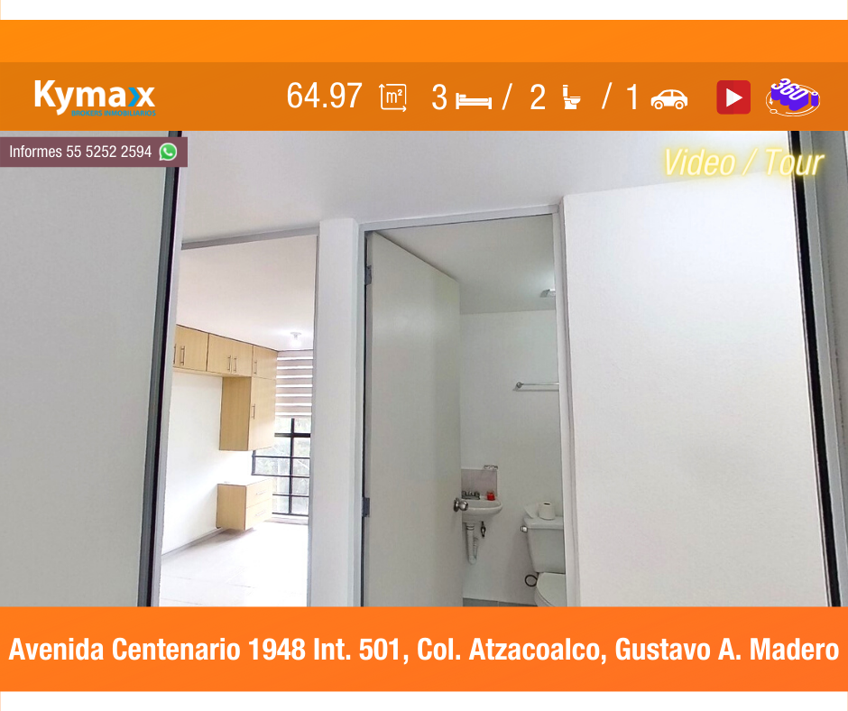 precioso-departamento-remodelado-6497-m2-col-atzacoalco-gustavo-a-madero18-34398