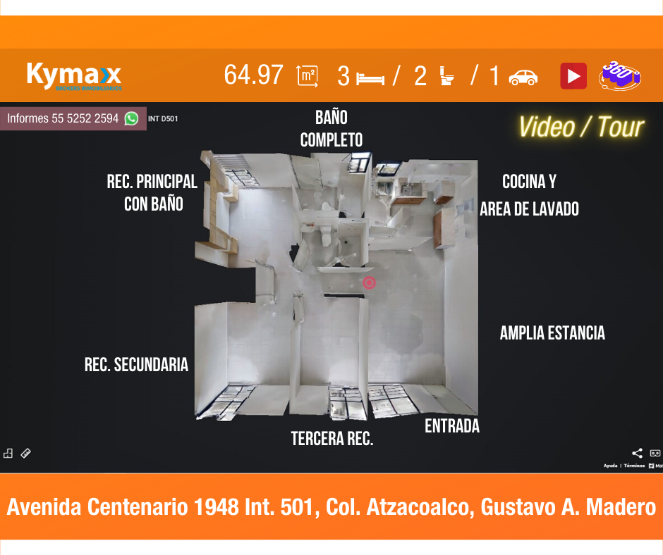 precioso-departamento-remodelado-6497-m2-col-atzacoalco-gustavo-a-madero2-34398