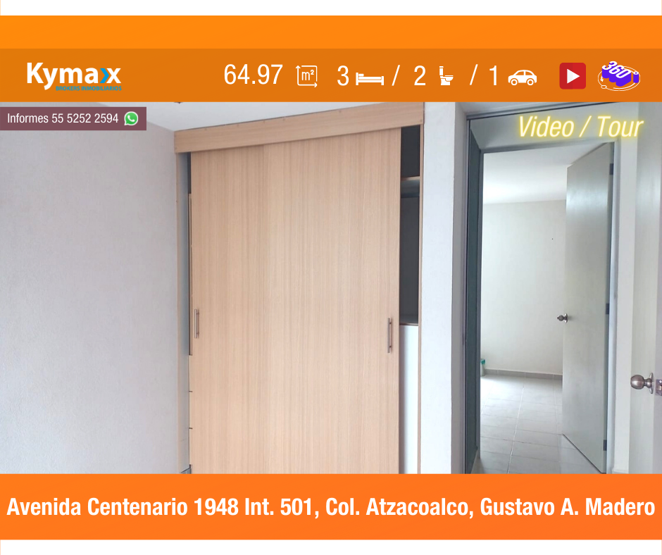 precioso-departamento-remodelado-6497-m2-col-atzacoalco-gustavo-a-madero20-34398