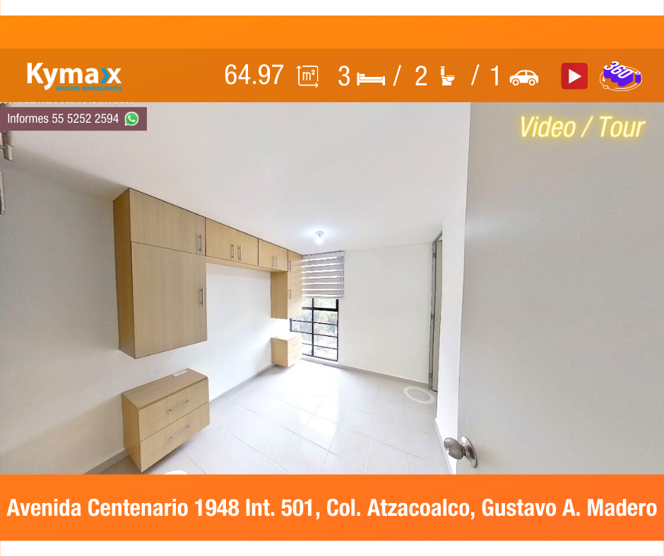 precioso-departamento-remodelado-6497-m2-col-atzacoalco-gustavo-a-madero21-34398