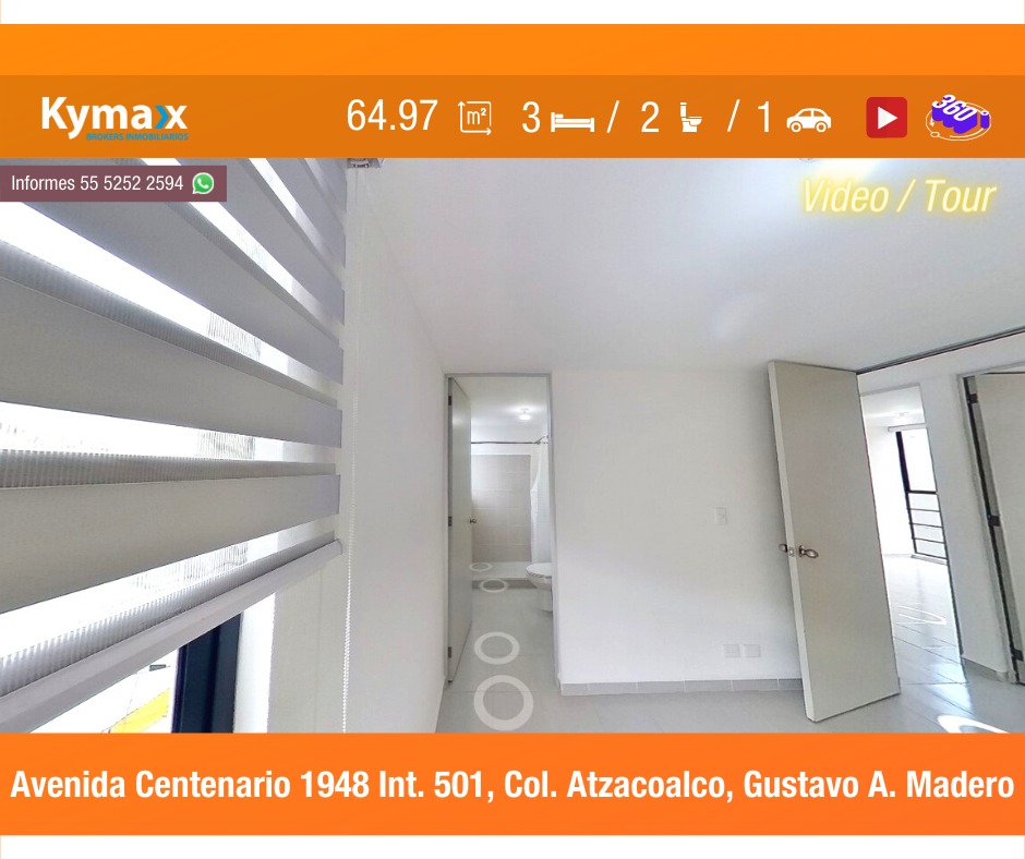 precioso-departamento-remodelado-6497-m2-col-atzacoalco-gustavo-a-madero22-34398