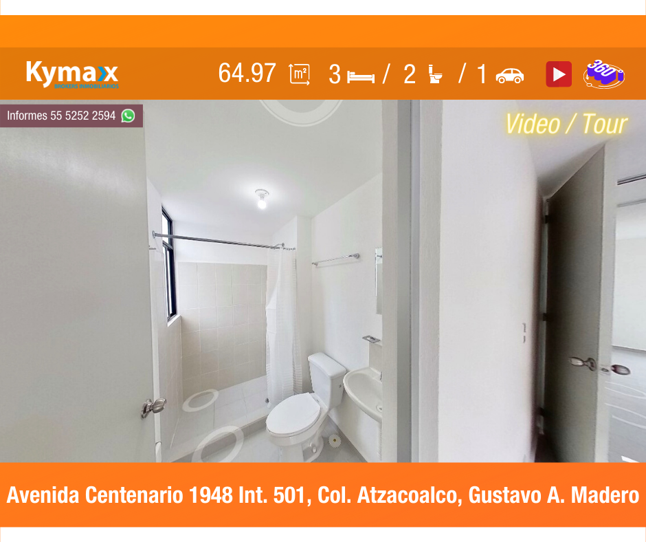 precioso-departamento-remodelado-6497-m2-col-atzacoalco-gustavo-a-madero23-34398