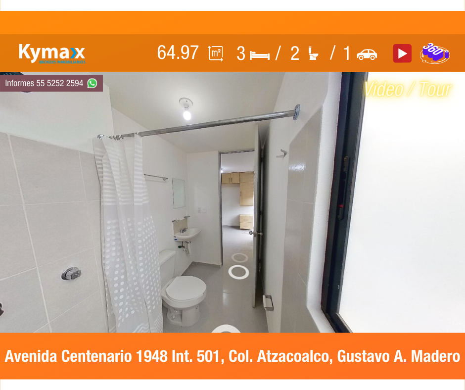 precioso-departamento-remodelado-6497-m2-col-atzacoalco-gustavo-a-madero24-34398