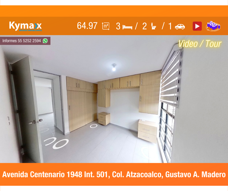 precioso-departamento-remodelado-6497-m2-col-atzacoalco-gustavo-a-madero25-34398