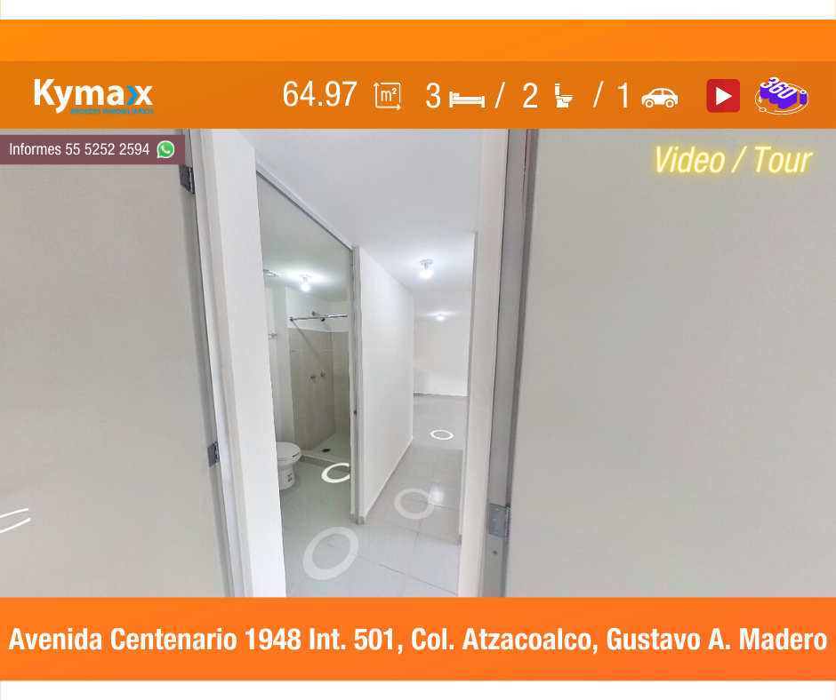 precioso-departamento-remodelado-6497-m2-col-atzacoalco-gustavo-a-madero26-34398