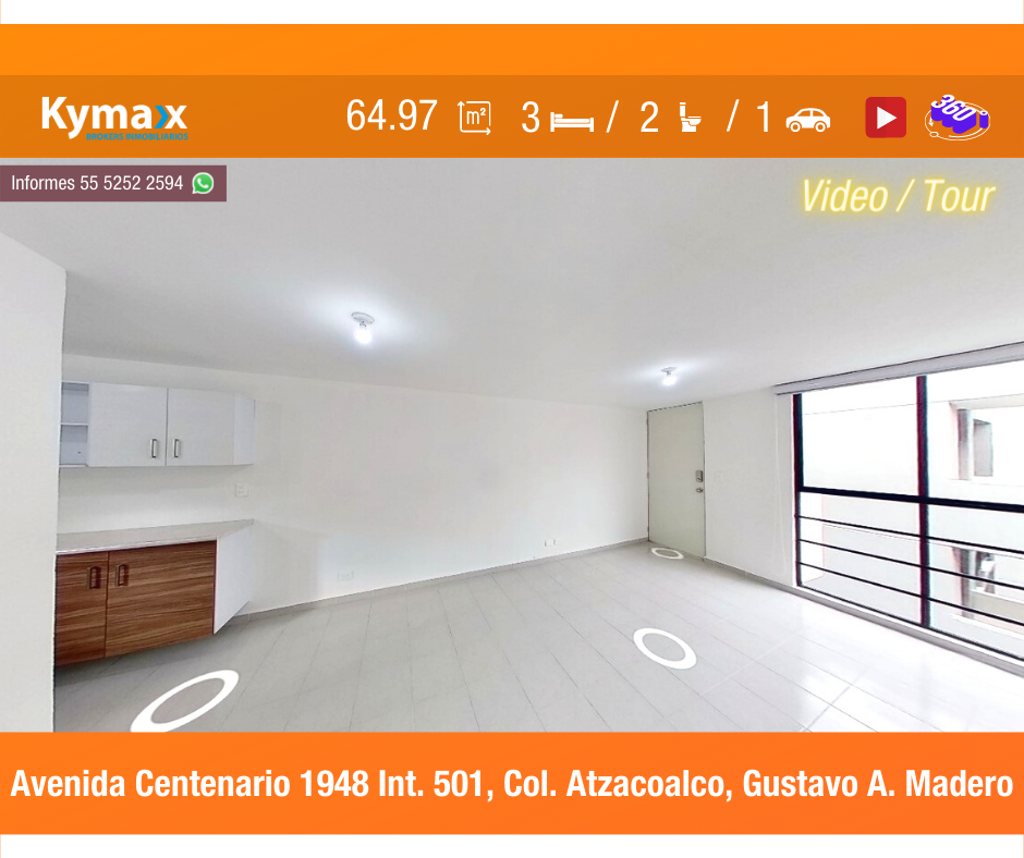 precioso-departamento-remodelado-6497-m2-col-atzacoalco-gustavo-a-madero27-34398